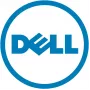 Dell BTRY PRI 68WHR 4C LITH SMP – batería de litio recargable de 68 Wh