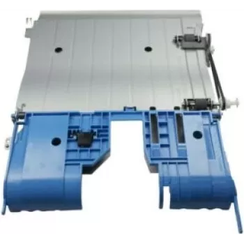 Lexmark Unidad dúplex (40X8275)
