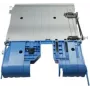 Lexmark Unidad dúplex (40X8275)