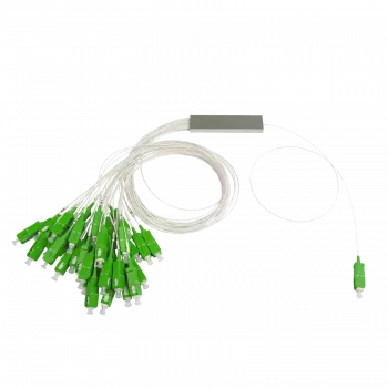 Repartidor de cable Televes 234650