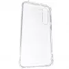 4smarts 540355 - funda - Samsung - Galaxy A34 5G - 16,8 cm (6.6