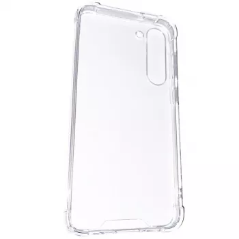 4smarts 540355 - funda - Samsung - Galaxy A34 5G - 16,8 cm (6.6