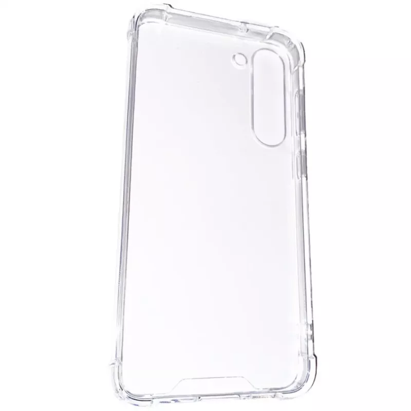 4smarts 540355 - funda - Samsung - Galaxy A34 5G - 16,8 cm (6.6