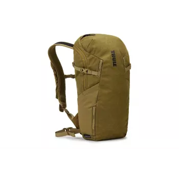 Mochila de senderismo Thule 4128 AllTrail X 15L Nutria