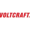 Voltcraft VC-8327760