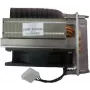 HP disipador CPU 125W Z2 TWR G9 (N10072-001)