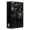 MCFARLANE DC MULTIVERSE figura de acción Batman Arkham City (17239)