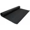 Alfombrilla de suelo antiestática Televes 243401 Negra