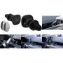 Ansmann 1700-0159 Parrilla