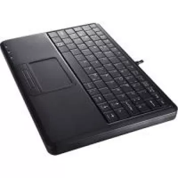 Perixx PERIBOARD-510 H PLUS negro