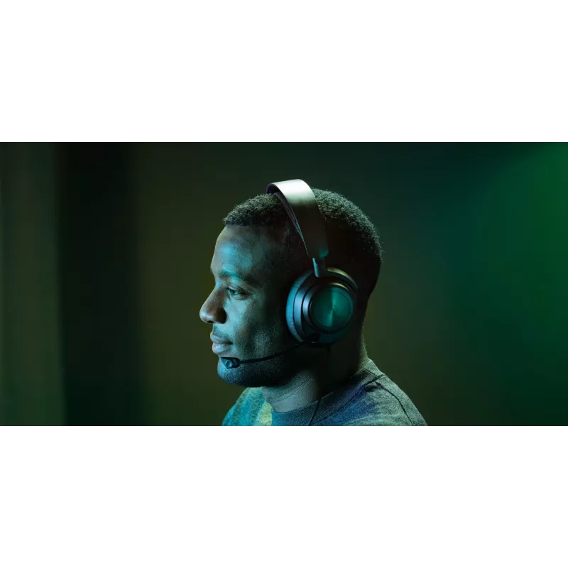 Auriculares Steelseries Arctis Nova Pro Xbox