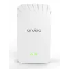 Punto de acceso HPE Aruba AP-505H 2,4 GHz 5 GHz Wi-Fi 6