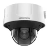Cámara de vigilancia IP Hikvision DS-2CD3D46G2T-IZHSUY 2688x1520 interior exterior