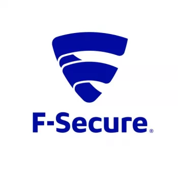 F-Secure | PSB | Company Managed Computer Protection Licencia | 2 años | Cantidad de licencias 1-24 usuarios