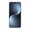 Smartphone Honor Magic7 Pro — 6,8