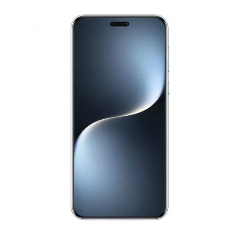 Smartphone Honor Magic7 Pro — 6,8