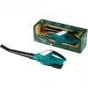 Soplador de hojas Theo Klein Bosch 2776