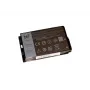 Origin Storage J7HTX-BTI BTI 2C batería para Latitude 12 7220 (OEM: J7HTX, 2JT7D, 451-BCDH)
