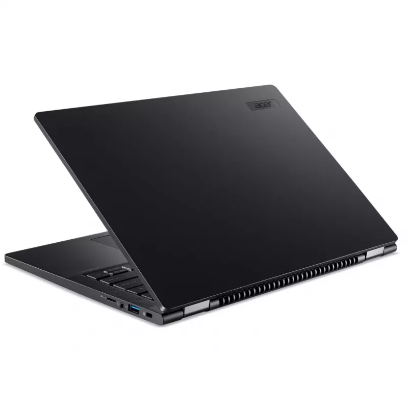 Acer TravelMate P6 14 TMP614-73-TCO Intel Core Ultra 7 155H / 1.4 GHz - Evo - Win 11 Pro - Intel Arc Graphics - 32 GB RAM - 1.024 TB SSD NVMe - 35,6 cm (14