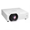 Panasonic PT-VMZ7STEJ proyector LCD láser de corta distancia 7000 lúmenes