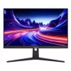 Monitor de ordenador Dahua Technology LM25-E241B 62,2 cm (24,5 pulgadas) 1920 x 1080 píxeles Full HD LCD negro