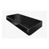 Grabadora Blu-Ray Panasonic DMR-UBS90