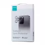 Protector de objetivo de cámara iP 14 / 14 Plus Joyroom JR-LJ2