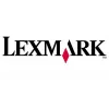 Lexmark 512H cartucho de tóner del programa de devolución (51F2H00), negro, 5000 páginas