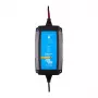 Victron Energy Blue Smart IP65 cargador 12/25 BPC122531064 con conector DC