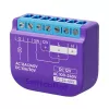 Control de puerta de garaje SwitchBot W5502330 — accesorio de automatización para el hogar inteligente para control remoto e integración
