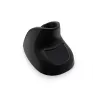Soporte Datalogic STD-AUTO-QD25-BK