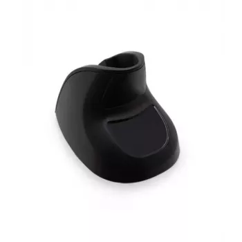 Soporte Datalogic STD-AUTO-QD25-BK