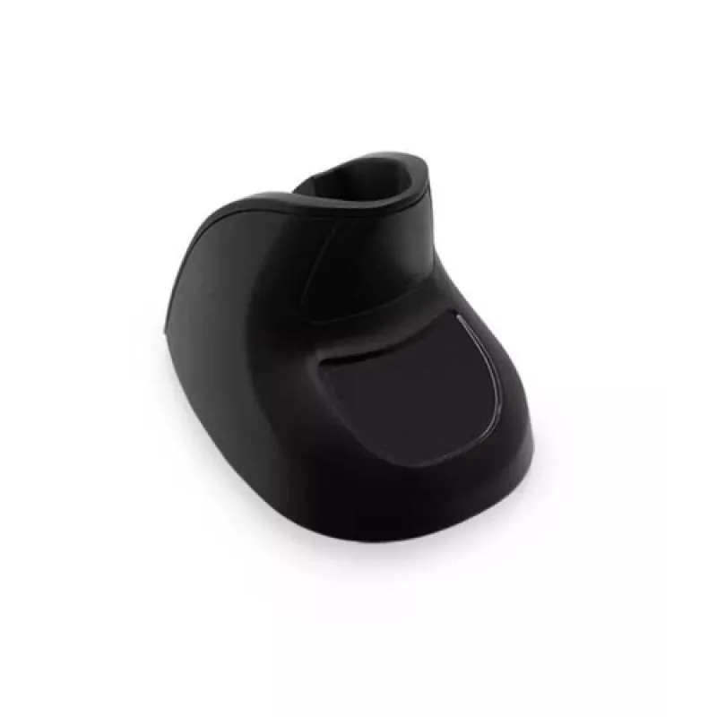 Soporte Datalogic STD-AUTO-QD25-BK