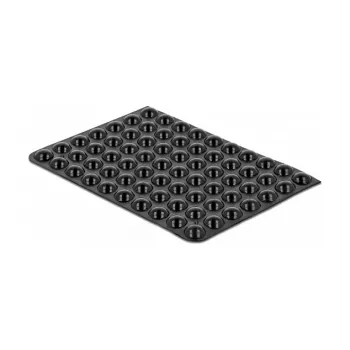 Almohadilla protectora para muebles DeLOCK 18308