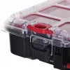 ORGANIZADOR DE HERRAMIENTAS STACK'N'ROLL KETER