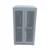 Allnet ALL-SNB6122EKGRAU Gris