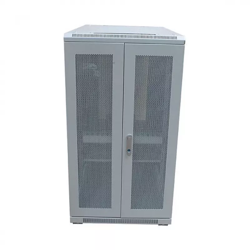 Allnet ALL-SNB6122EKGRAU Gris