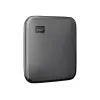 Western Digital Elements SE 2TB 400MS/s lectura WDBAYN0020BBK-WESN (WDBAYN0020BBK-WESN)