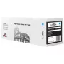 Tóner para HP CLJ M452/477 CY TH-411XN 100% nuevo