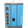 Router xDSL INSYS icom MRX3 DSL-B con Fast Ethernet 10/100 Mbit/s, enrutamiento BGP/OSPF/RIP, VPN IPSec, autenticación RADIUS
