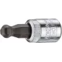 Vaso de destornillador Gedore 2219417 peso 10 g profundidad del envase 11 mm altura del envase 11 mm