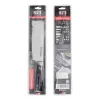 Cuchillo de cocina Resto Kitchenware 95330