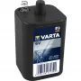 Pila Varta 4R25X 8500mAh (431) 6V