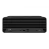 Ordenador HP Pro SFF 400 G9 Intel Core i5-14500 16GB 512GB/SSD W11P 1J War (DE)