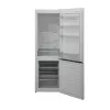 Sharp SJ-FBB04DTXWE Frigorífico combi independiente 268 L blanco