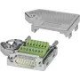 Phoenix Contact 2761606 interfaz de cable/adaptador de género (2761606)