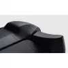 Microsoft QAT-00009 negro