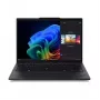 LENOVO ThinkPad T14 G6 Intel Core Ultra 5 226V 14