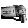 Multitool GRAPHITE Energy+ 18V 58G013 — herramienta multifunción oscilante a batería, 18 V a batería
