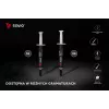 Pasta térmica Savio TG-04 para disipador